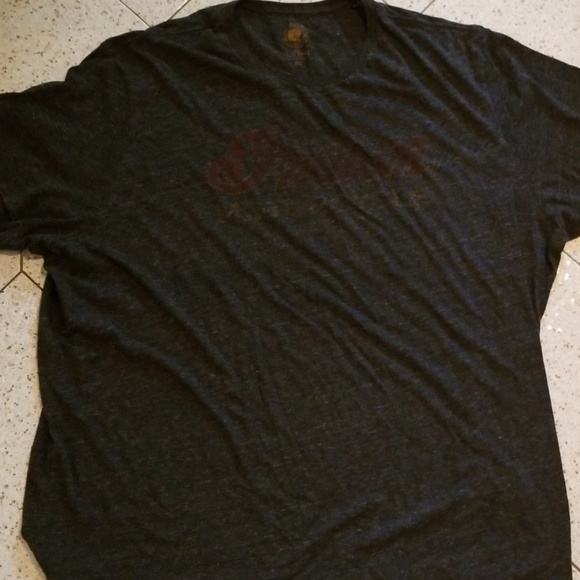 Indian motorcycles Other - Indian motorcycle t shrit Indian motorcycles Other - Indian motorcycle t shrit